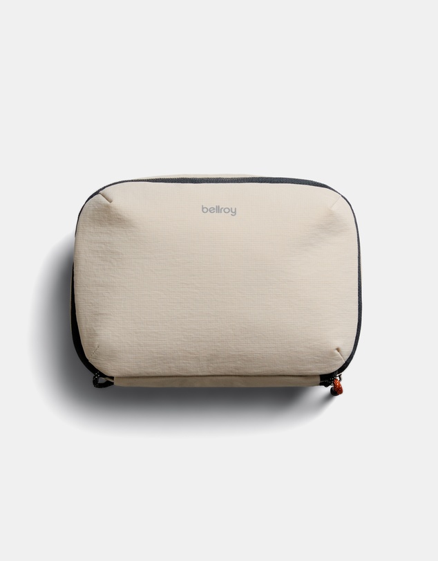 Bellroy - Lite Tech Kit