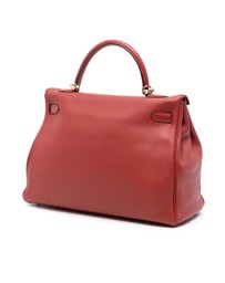 Pre-Loved by Azura Reborn - Pre-Loved Togo Kelly II Retourne 35
