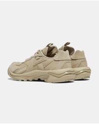 Onitsuka Tiger - Tigtrail - Unisex