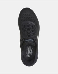 Skechers - Arch Fit 2.0 - Easy Chic - Women's