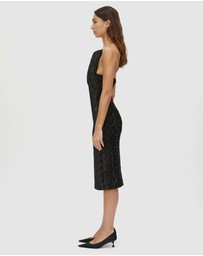 CAMILLA AND MARC - Elise Dress