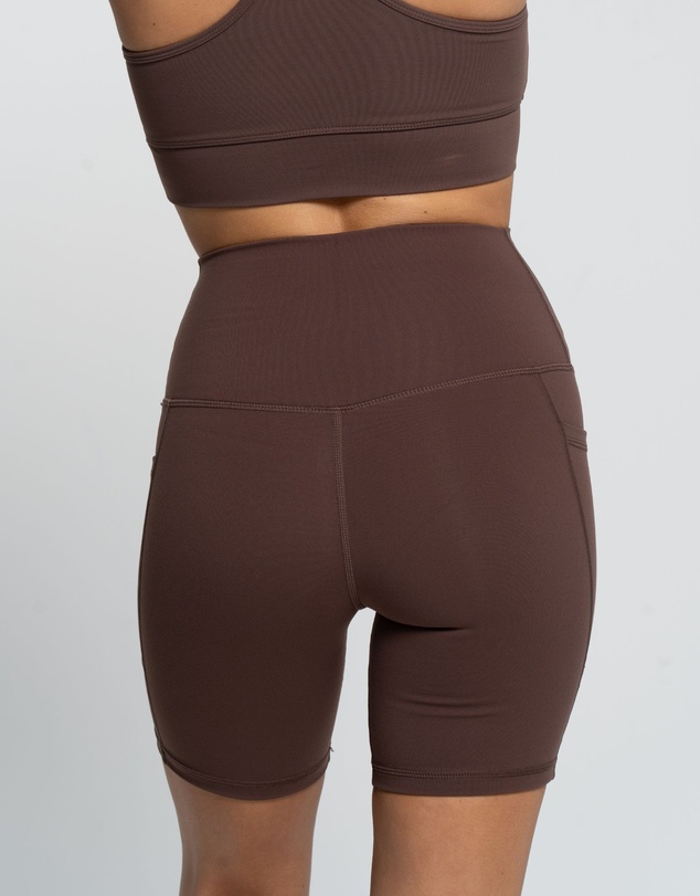 Active Basics - Bike Short 2.0