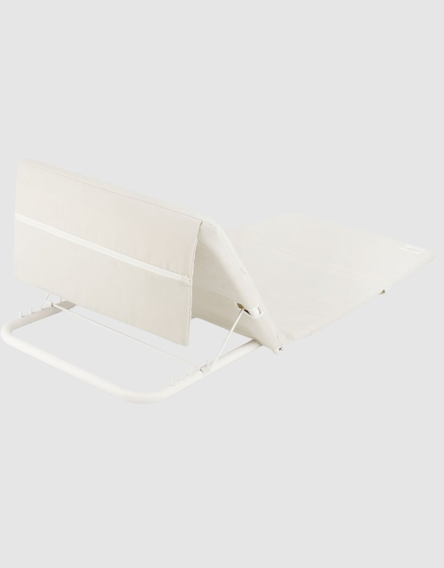 Sunday Supply Co - Dunes Beach Lounger