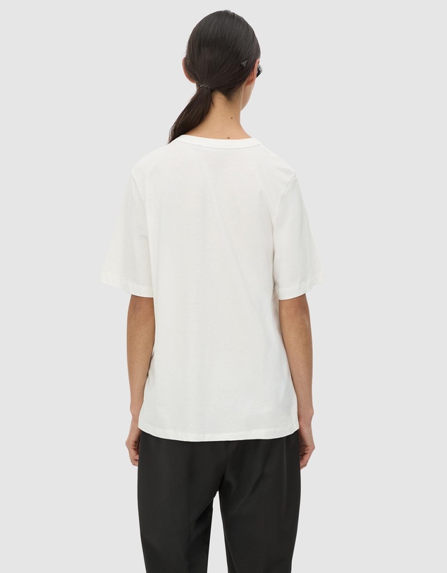 C&M CAMILLA AND MARC - Asher Tee