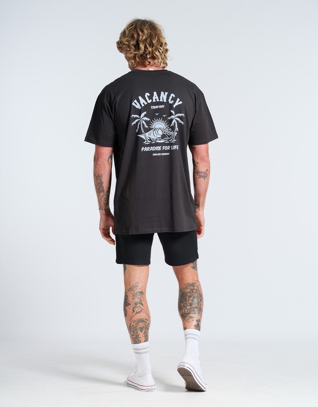 Vacancy Co - Endless Summer Tee