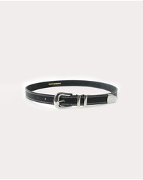 Petit Moments - Atlas Belt