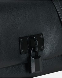 ALDO - Jackiebag Sling Bag