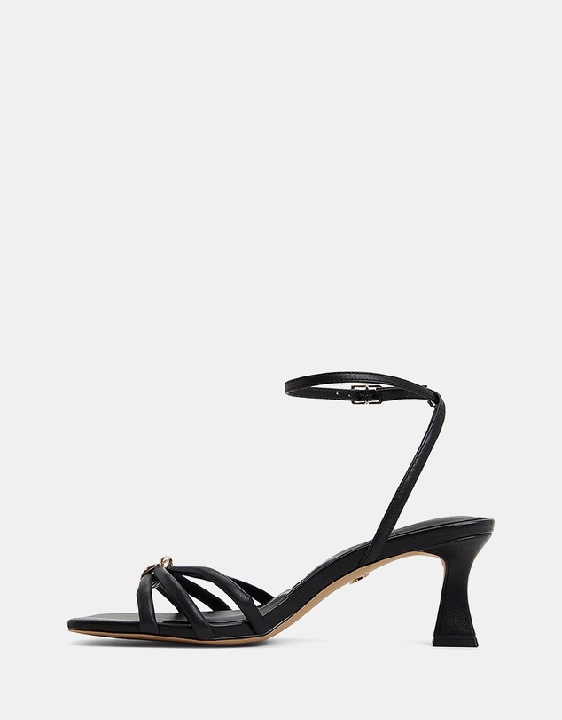 ALDO - Kailaya Sandal Heels