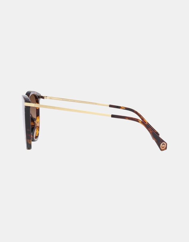 Michael Kors - 0MK2184U Dupont