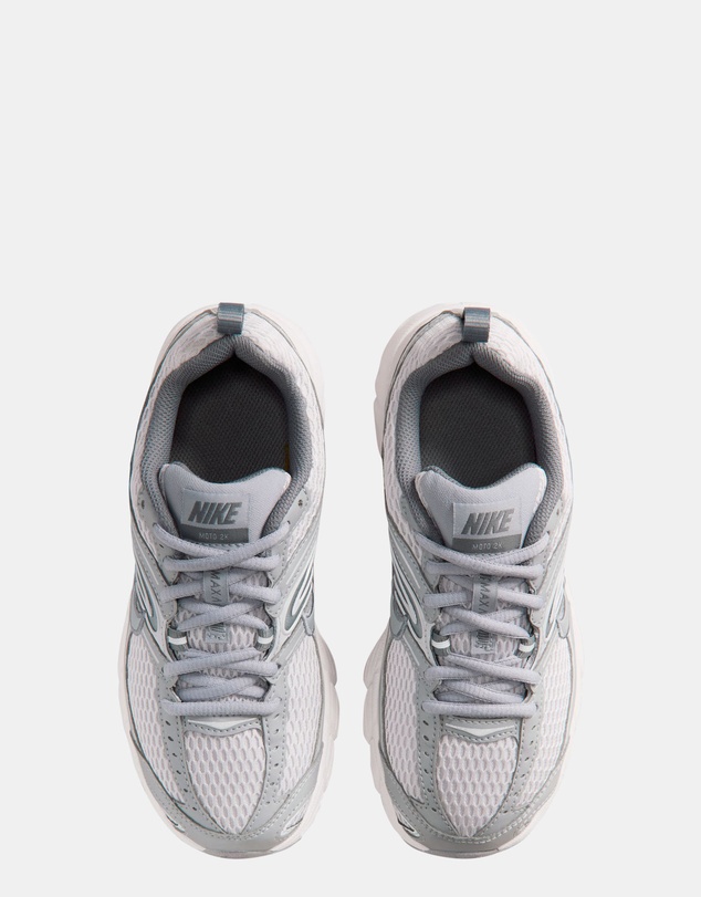 Nike - Air Max Moto 2K Grade School