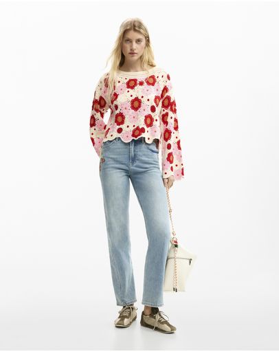 Muti print