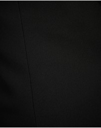 Politix - Elijah Tailored Jacket