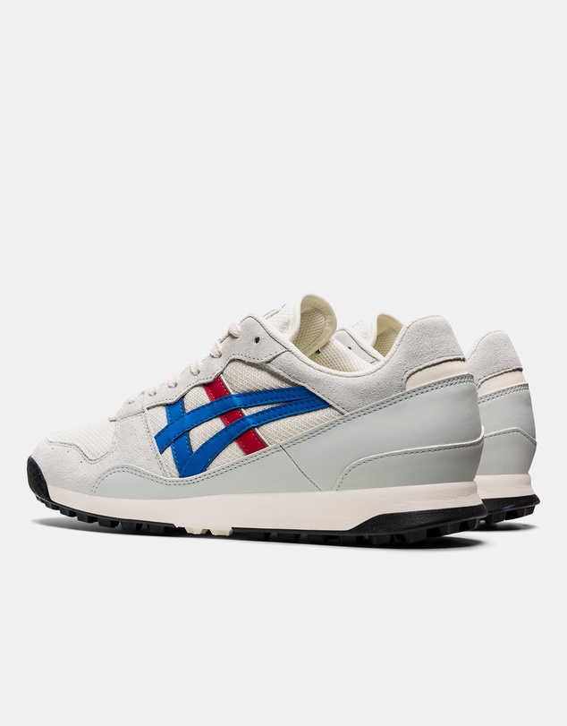 Onitsuka Tiger - Tiger Horizonia - Unisex