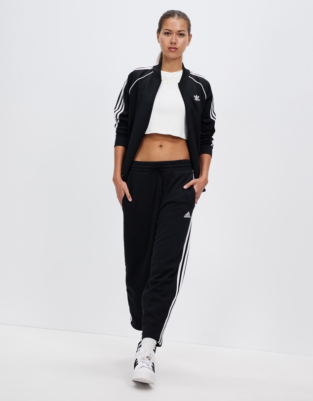 adidas Originals - Adicolor Classics SST Track Top