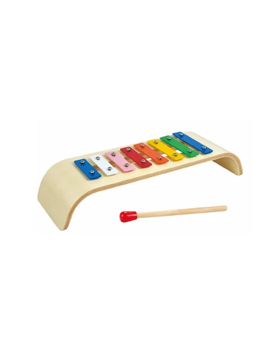 Bello - Rainbow Xylophone