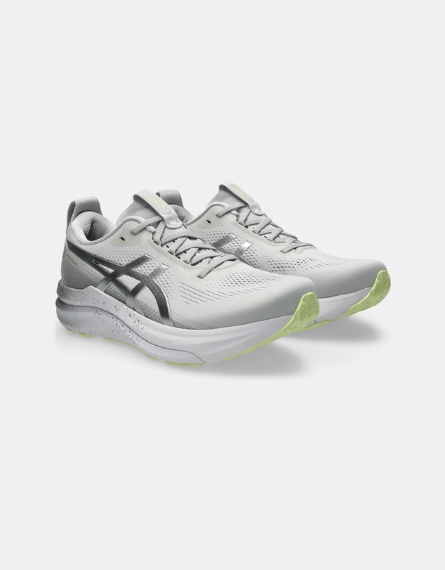 ASICS - GEL-Kayano 33 Platinum - Men's