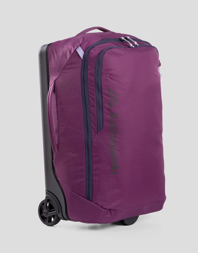 Kathmandu - Feather Flight® Carry-On - 40L