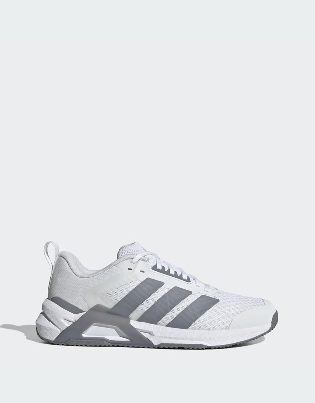 adidas Performance - Dropset Control Training Shoes Womens