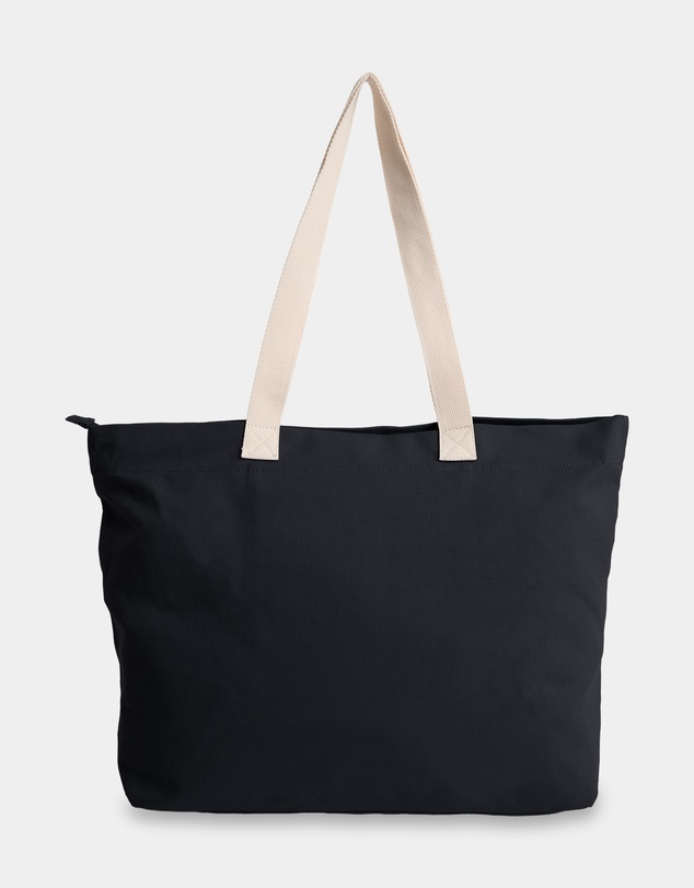 Roxy - Womens Cool Summer Tote Bag
