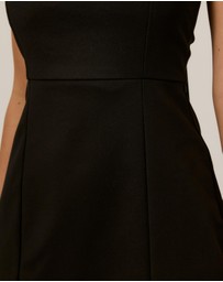 Tussah - Noelle Midi Dress
