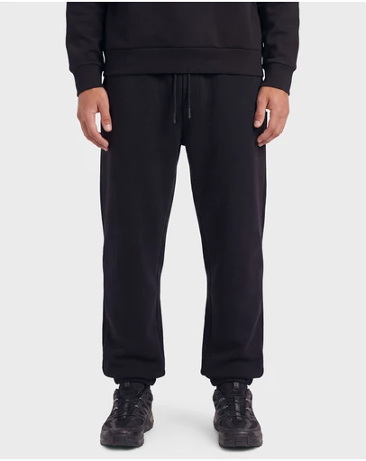 Academy Brand - Allday Sweat Pant