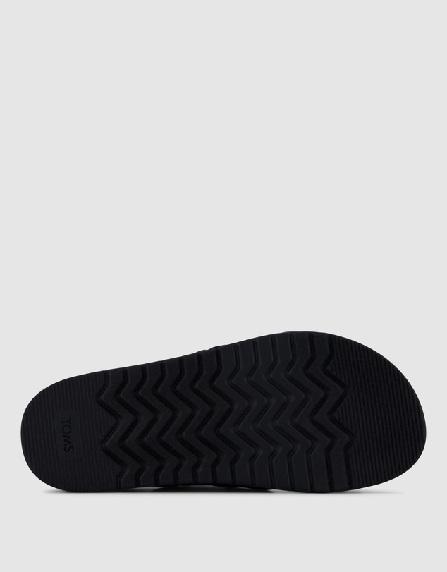TOMS - Marin Sandal