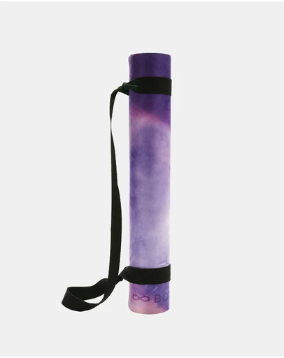 Bowern - Dreamer Yoga Mat