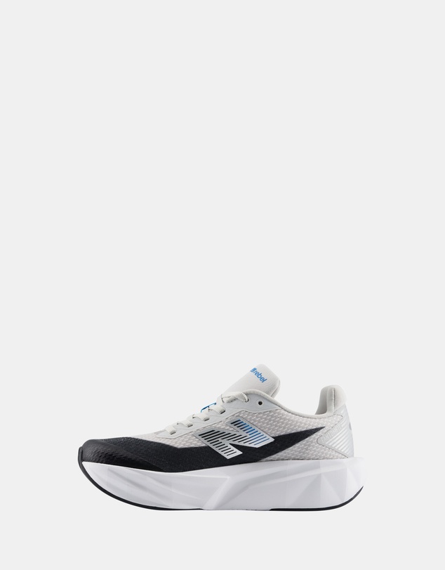 New Balance - Rebel V5 Grade School