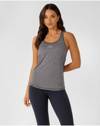 Lorna Jane - Amy Dynamic Active Tank