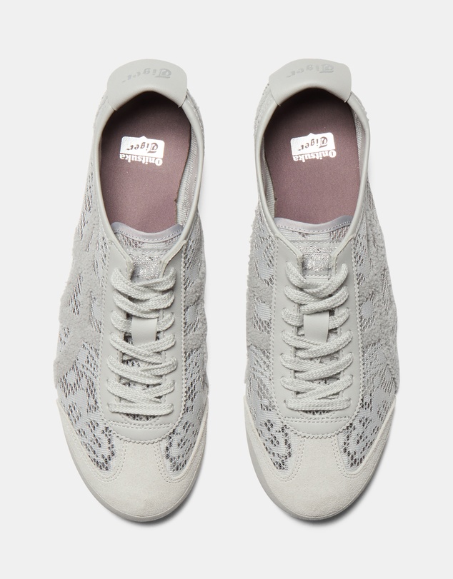 Onitsuka Tiger - Mexico 66 - Unisex