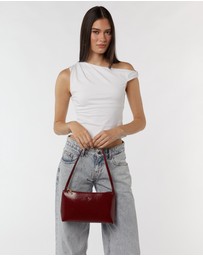 PETA AND JAIN - Monaco Bag