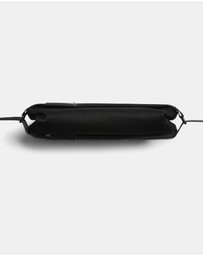 Bellroy - Sling Mini