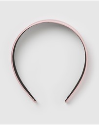 Izoa - Kira Headband