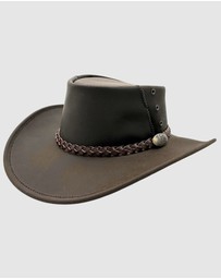Jacaru - Jacaru 1153 Magpie Hat