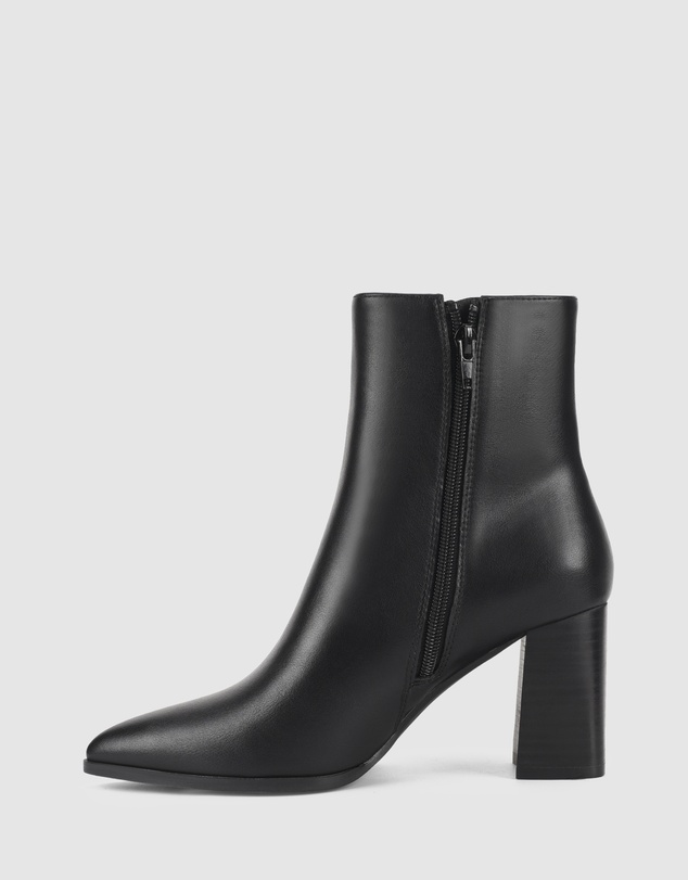 Verali - Maxine Ankle Boots