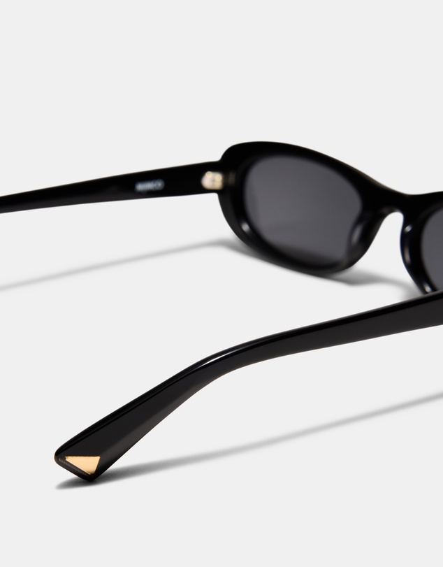 MIMCO - Sabrina Sunglasses