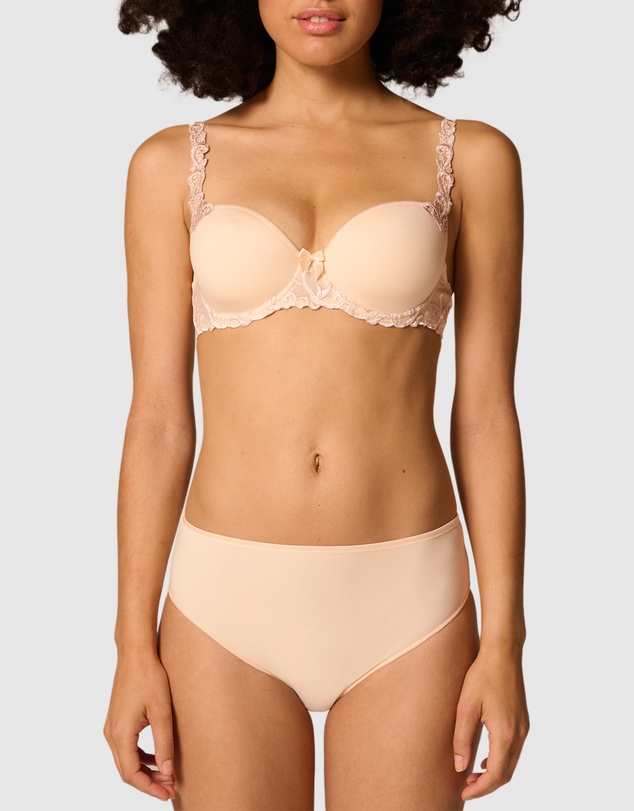 Simone Perele - Andora Culotte Brief