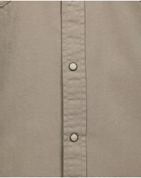 Jack & Jones - Sheridan LS Shirt