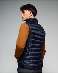 Kathmandu - Core Light Weight Insulated Vest