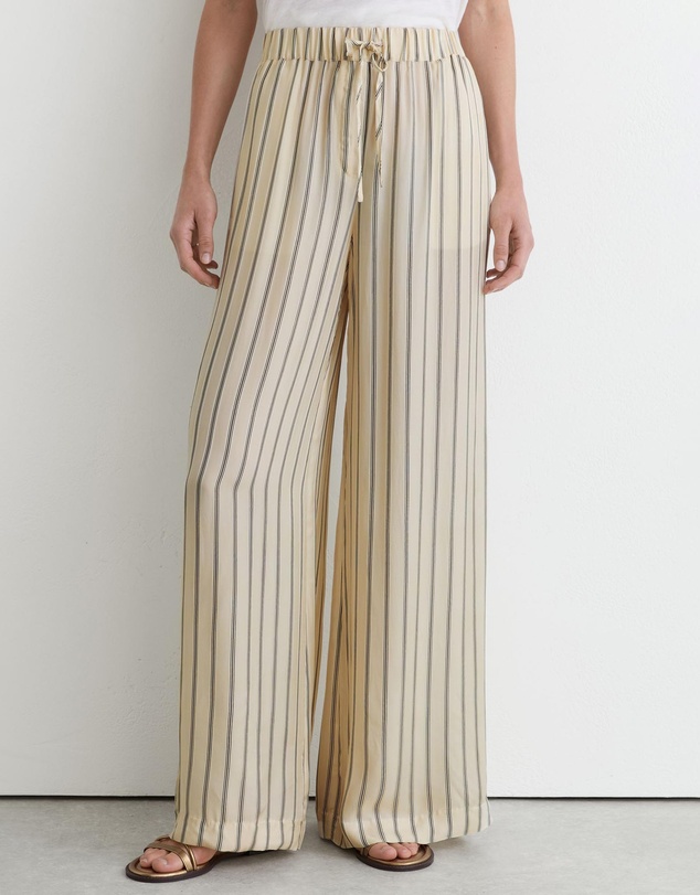 REISS - Minnie Trousers