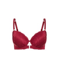City Chic - Tabria Contour Bra