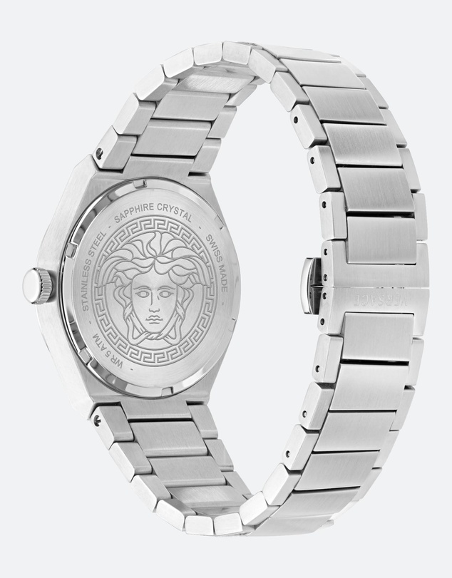 Versace - V Leo