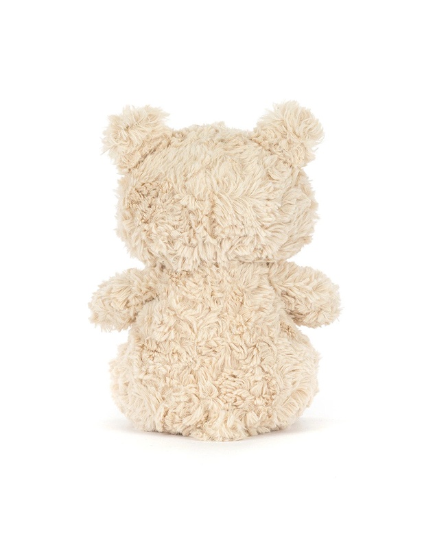 Jellycat - Bartholomew Bear Junior