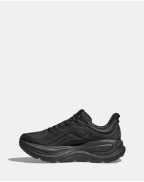 HOKA - Bondi 9 - Men's