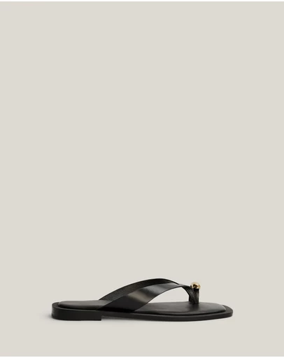 Witchery - Kyra Slide
