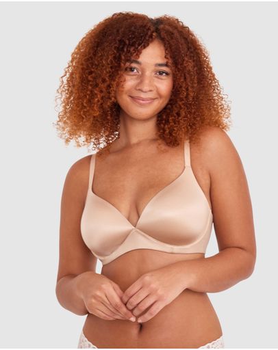 NUDE 2