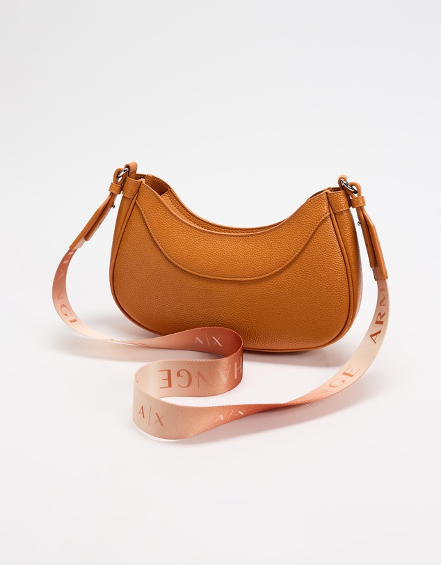 Armani Exchange - Wave Hobo S