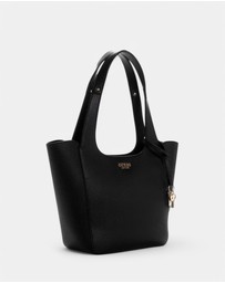 GUESS - Helina Tote Bag
