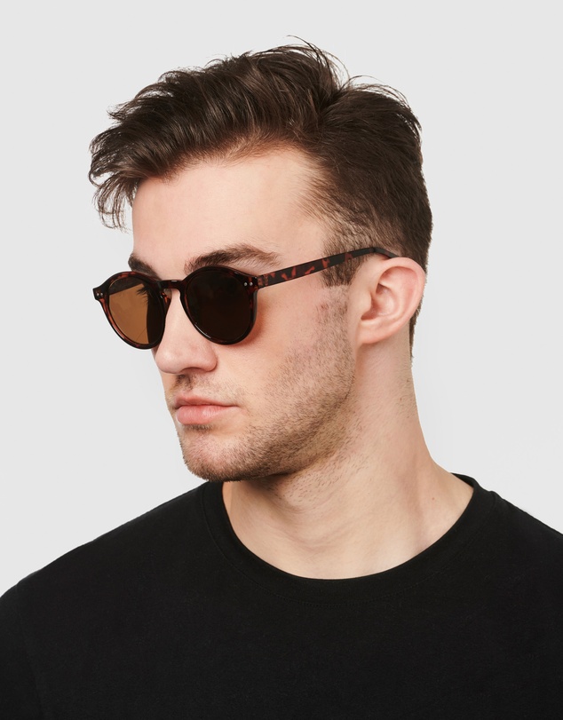 Reality Eyewear - Hudson