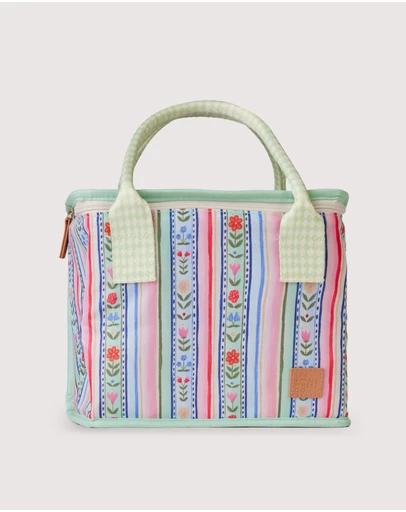 The Somewhere Co - Fable Lunch Bag